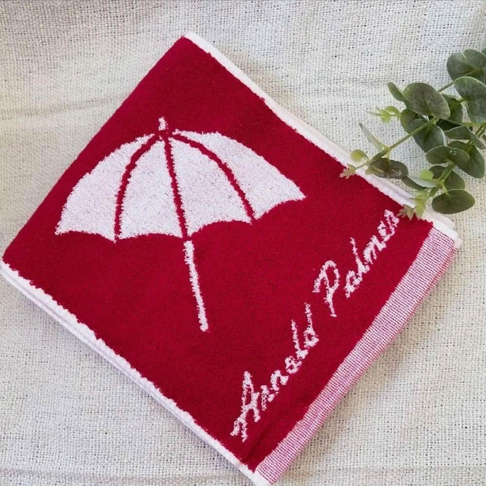 👍凱美毛巾｜MIT台灣製 多款品牌 正版授權 加厚/加長版運動毛巾 凱美棉業-細節圖3