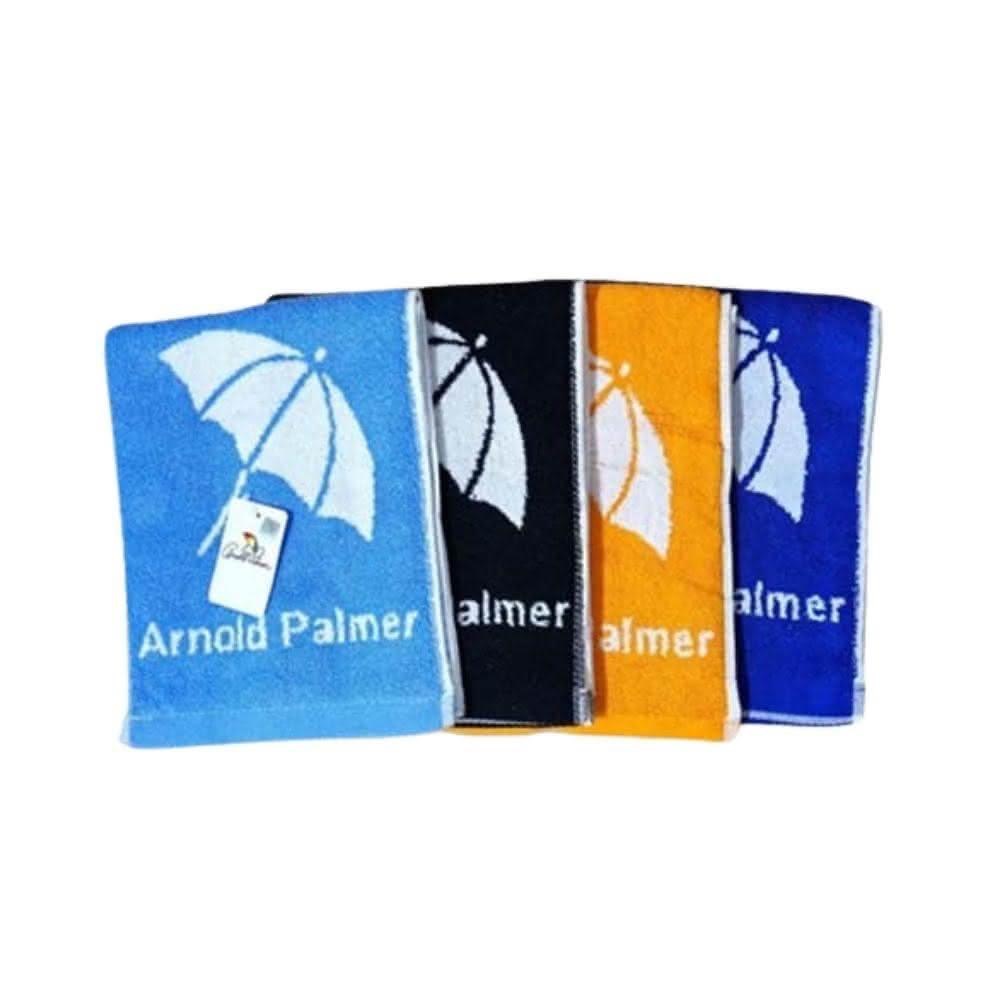 👍凱美毛巾｜MIT台灣製 多款品牌 正版授權 加厚/加長版運動毛巾 凱美棉業-細節圖4