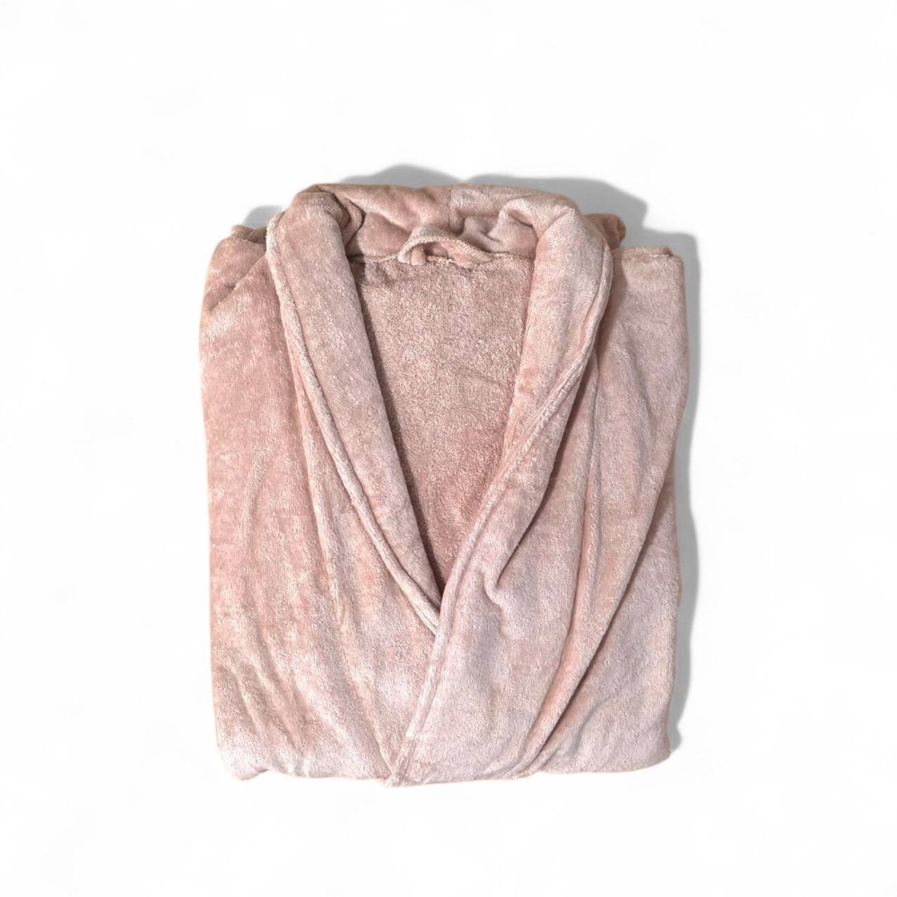 👍凱美棉業｜MIT台灣製 凱美獨家純棉加厚超強吸水浴袍 凱美棉業-細節圖10