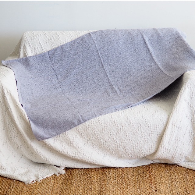 👍凱美棉業｜MIT台灣製  8兩輕巧耐用純棉吸水浴巾 多色可選-細節圖7