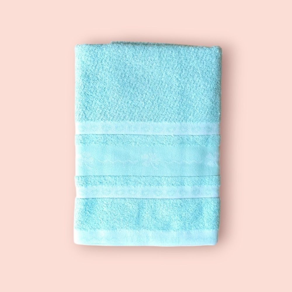 雙11買一送一11/1-11/30👍凱美棉業｜MIT台灣製 凱美獨家厚實抗菌竹炭浴巾 愛心幸運草款-細節圖6