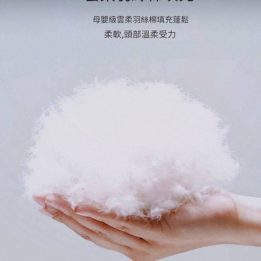 👍凱美棉業｜嬰幼兒豆豆絨U型枕 安撫枕頭 嬰兒枕頭 豆豆枕 隨機出色-細節圖6