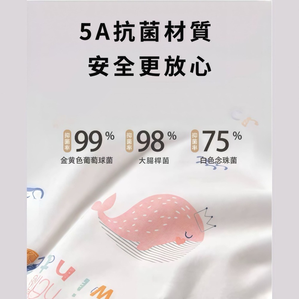 雙11買一送一11/1-11/30👍凱美棉業｜純棉親膚棉麻豆豆絨雲片枕 嬰兒枕頭 防吐奶枕 兒童枕頭 豆豆枕-細節圖3