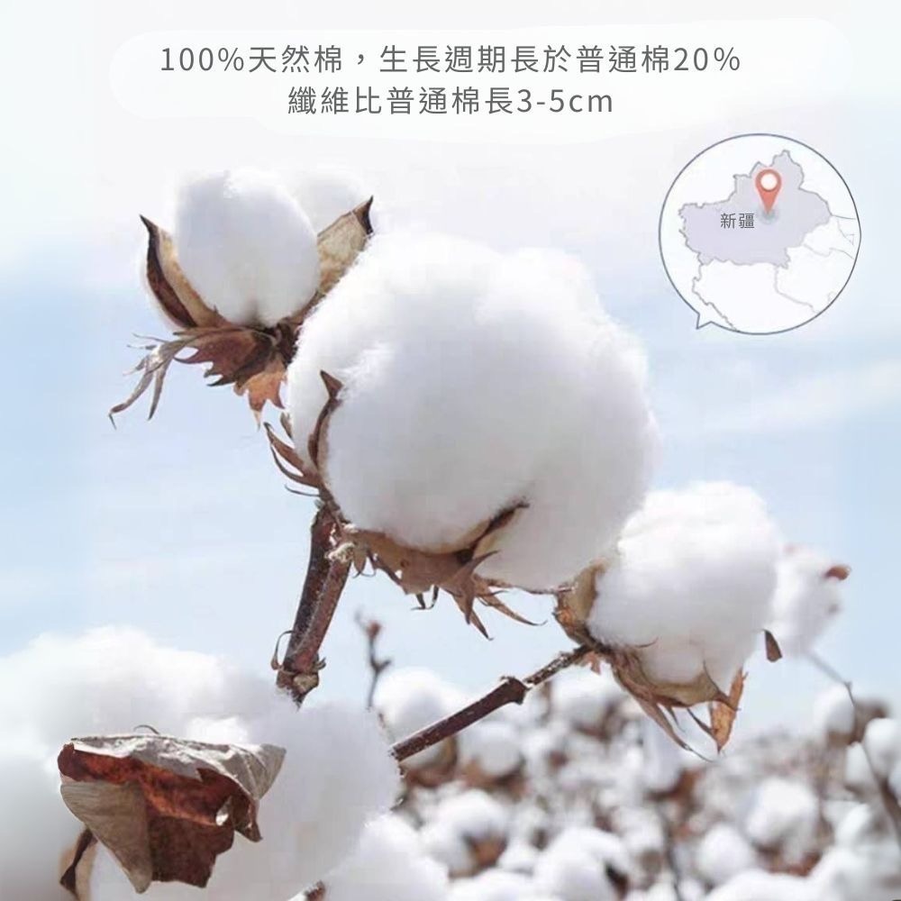 👍凱美棉業｜豆豆毯紗布安撫蓋毯新生兒童小被子幼兒園寶寶毛毯空調夏涼被-細節圖6