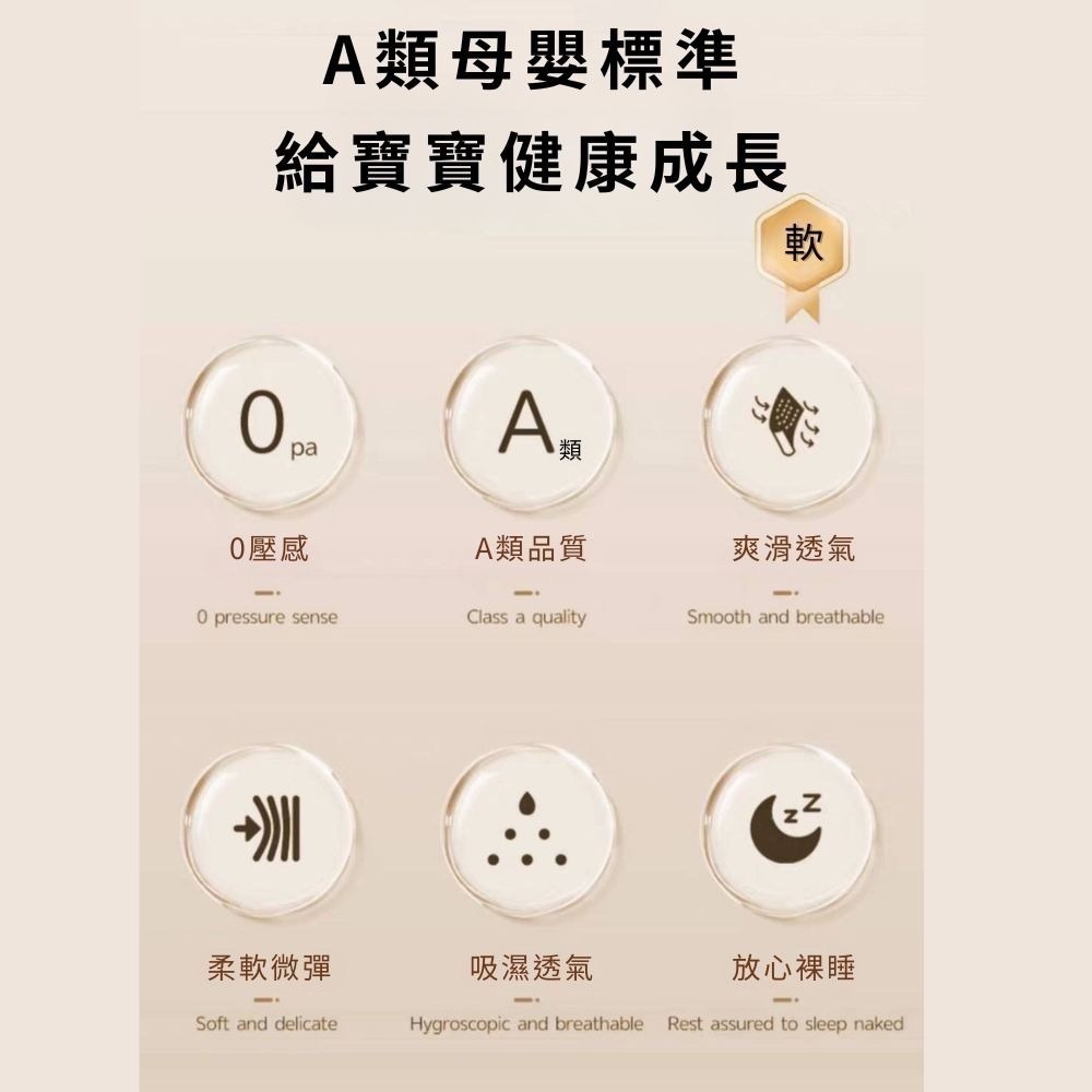 👍凱美棉業｜豆豆毯紗布安撫蓋毯新生兒童小被子幼兒園寶寶毛毯空調夏涼被-細節圖10