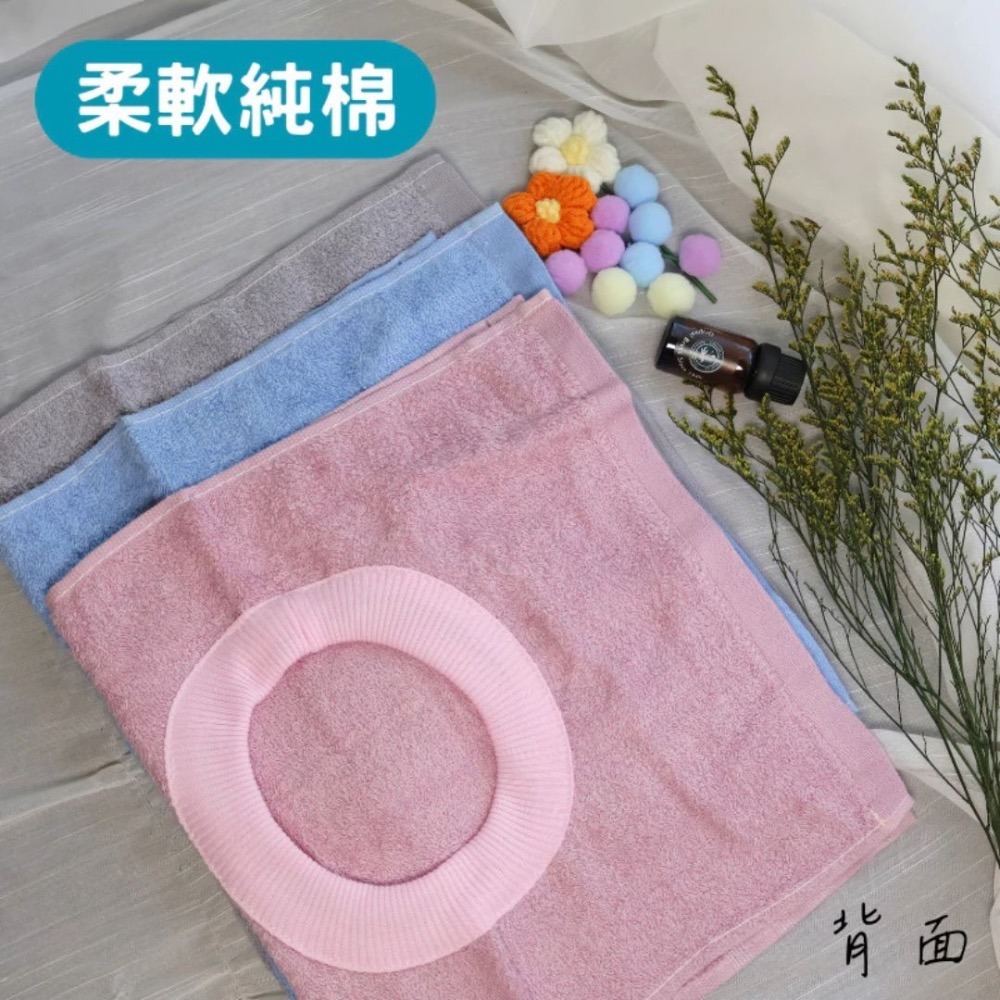 隨機出色