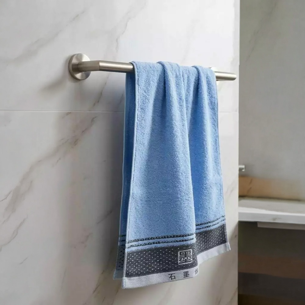 👍凱美棉業｜MIT台灣製 頂級黑金科技 28兩石墨烯消臭毛巾-規格圖8