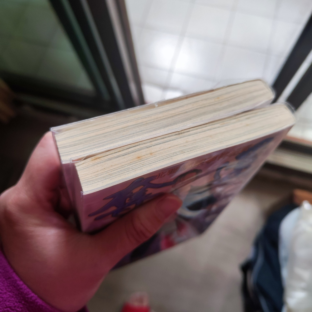 【漫畫】奪還 北韓綁架事件紀實 1-2(全) 東立-細節圖3