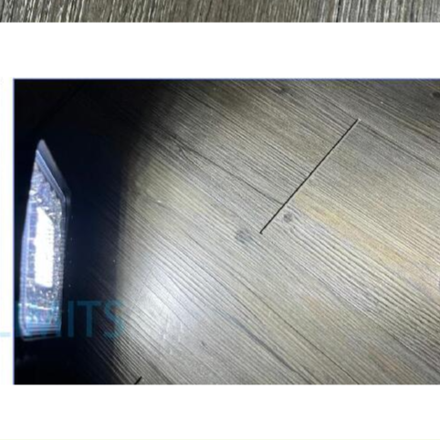 台灣出貨 附發票 23新款 聚光+散光綜合【LED 123W 144W 工作燈】超亮防水 照地燈 探照燈 農機燈-細節圖4