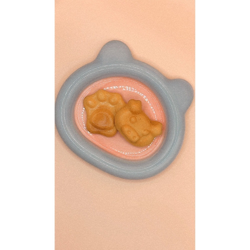 毛孩雞蛋糕 寵物零食-細節圖2