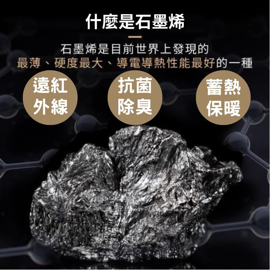 家琪居家 石墨烯磁石能量眼罩 眼罩 石墨烯眼罩 睡眠眼罩 遮光眼罩 眼罩睡眠 磁石眼罩 睡覺眼罩 助眠眼罩 舒眠眼罩-細節圖6