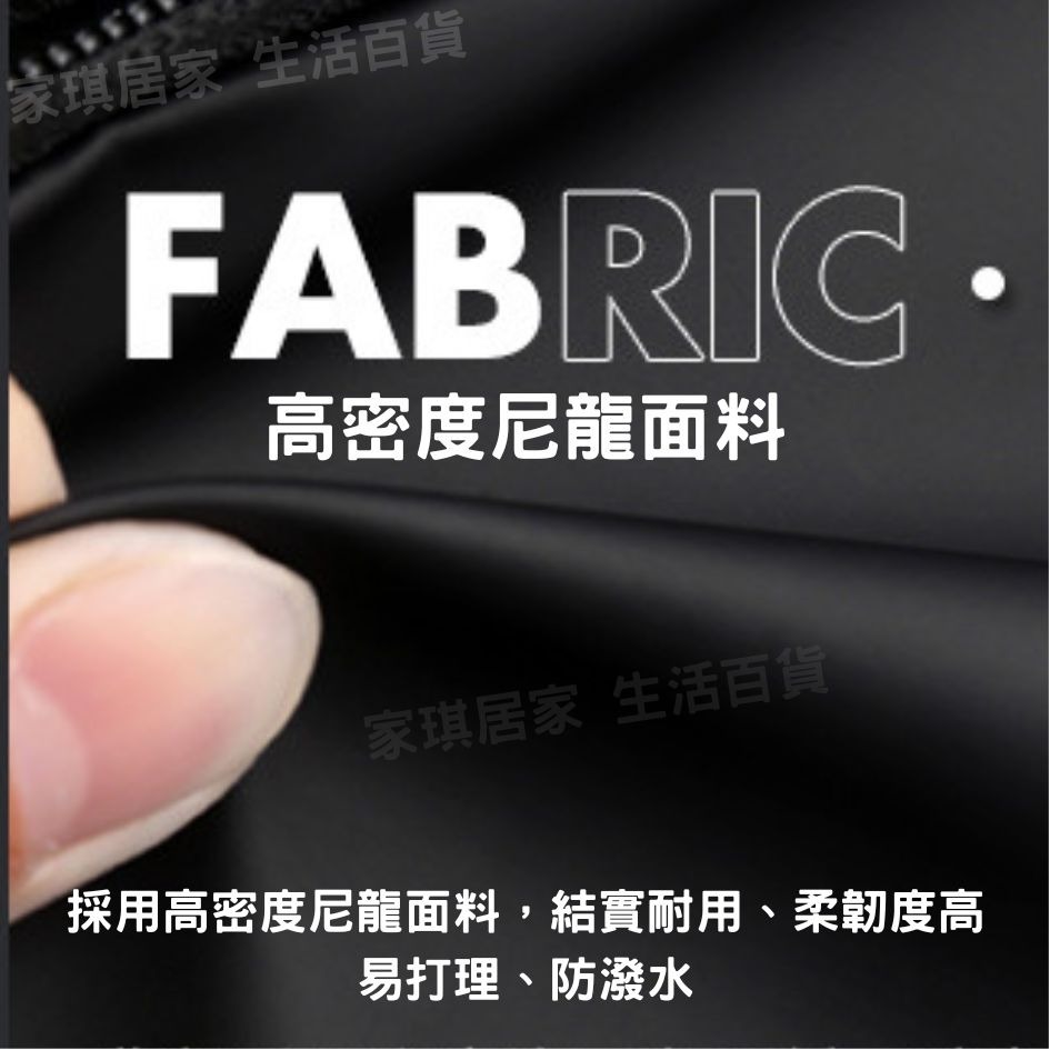 職人側背包 側背包 側背小包 小側背包 小側包 手機包 斜背包 單肩包 斜挎包 側肩包 斜背包男 側背包男-細節圖7