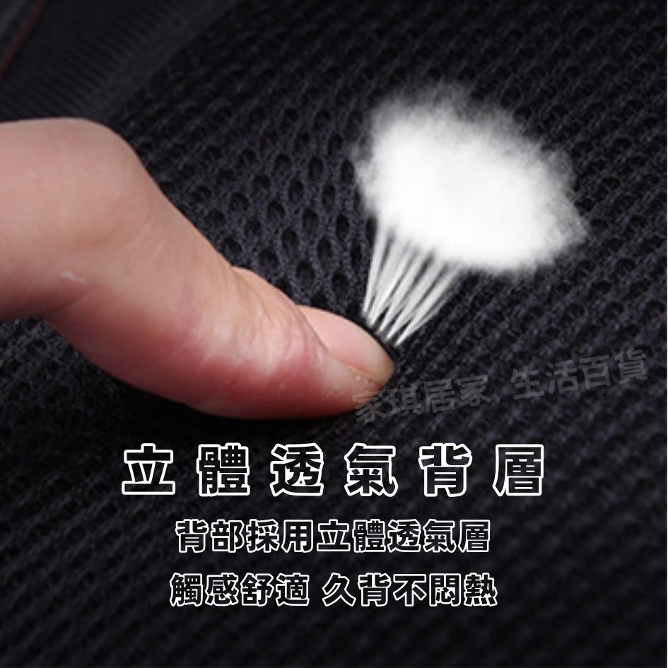 職人側背包 側背包 側背小包 小側背包 小側包 手機包 斜背包 單肩包 斜挎包 側肩包 斜背包男 側背包男-細節圖8