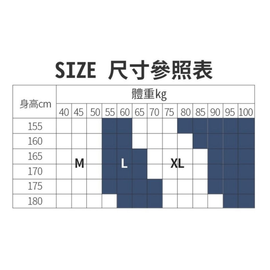 家琪居家 電氣石護腰帶 磁石發熱護腰帶 日本磁石護腰帶 鋼板磁石護腰帶 暖宮護腰帶 保暖護腰帶 護腰 護腰帶 工作護腰-細節圖10