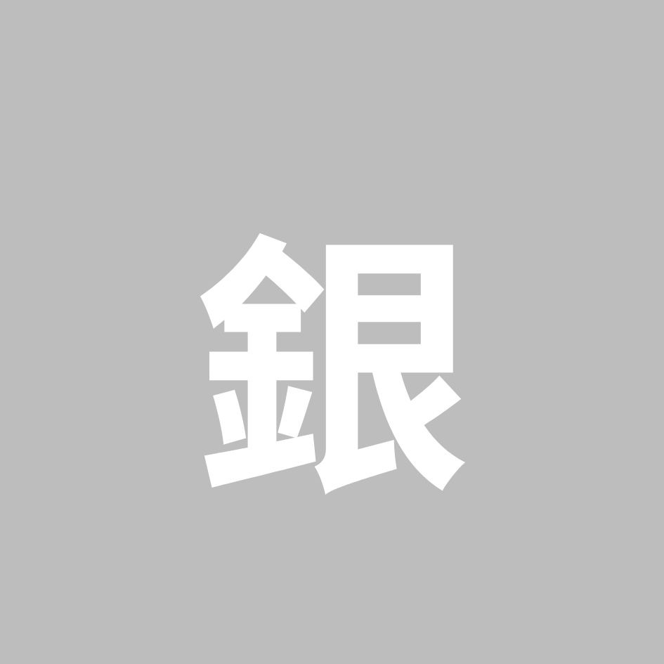 家琪居家 指甲剪 指甲刀 防飛濺指甲剪 指甲剪刀 剪指甲 不銹鋼指甲刀 不鏽鋼指甲剪 防飛濺指甲刀 指甲刀防飛濺-規格圖10