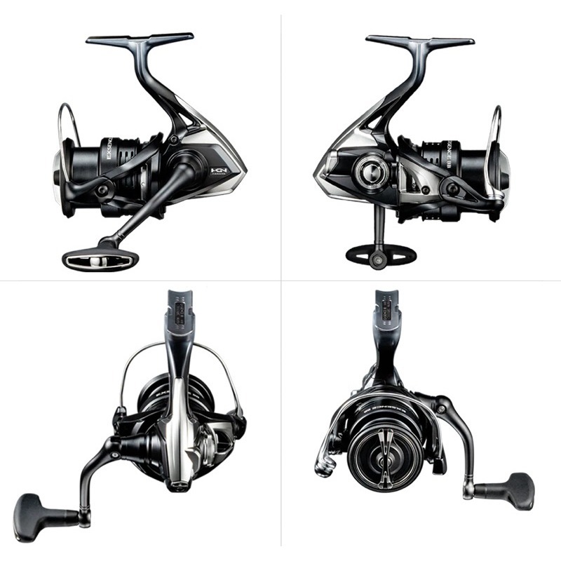 ✨免運現貨✨日本原裝、SHIMANO EXSENCE BB 4000MXG、海鱸捲線器、海釣