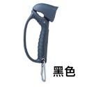日本 第一精工新型魚夾 JAW GRIP MC 輕巧實用 日本製 夾魚器 控魚器 台灣現貨-規格圖8