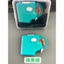 【W.S釣具-現貨快速出🔥】 電動綁鉤器、電動綁鈎器、自動綁鉤器、三色供應、 釣蝦電動綁鉤器 台灣現貨-規格圖8