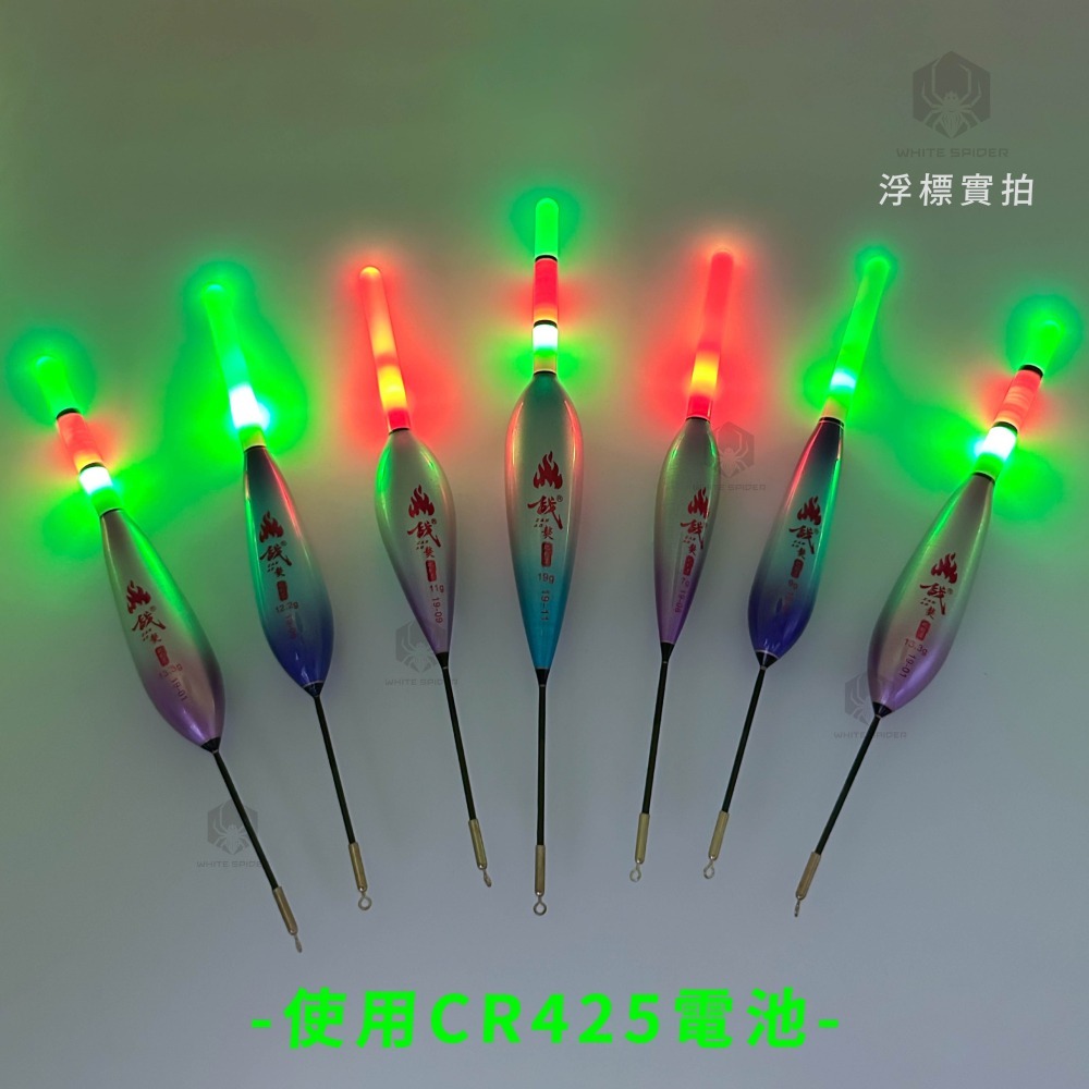 【W.S釣具-零碼出清😍】海釣電子浮標、短籤磯釣電子浮標、海釣場浮標、池釣電子浮標、夜釣浮標、零碼出清、台灣出貨-細節圖2