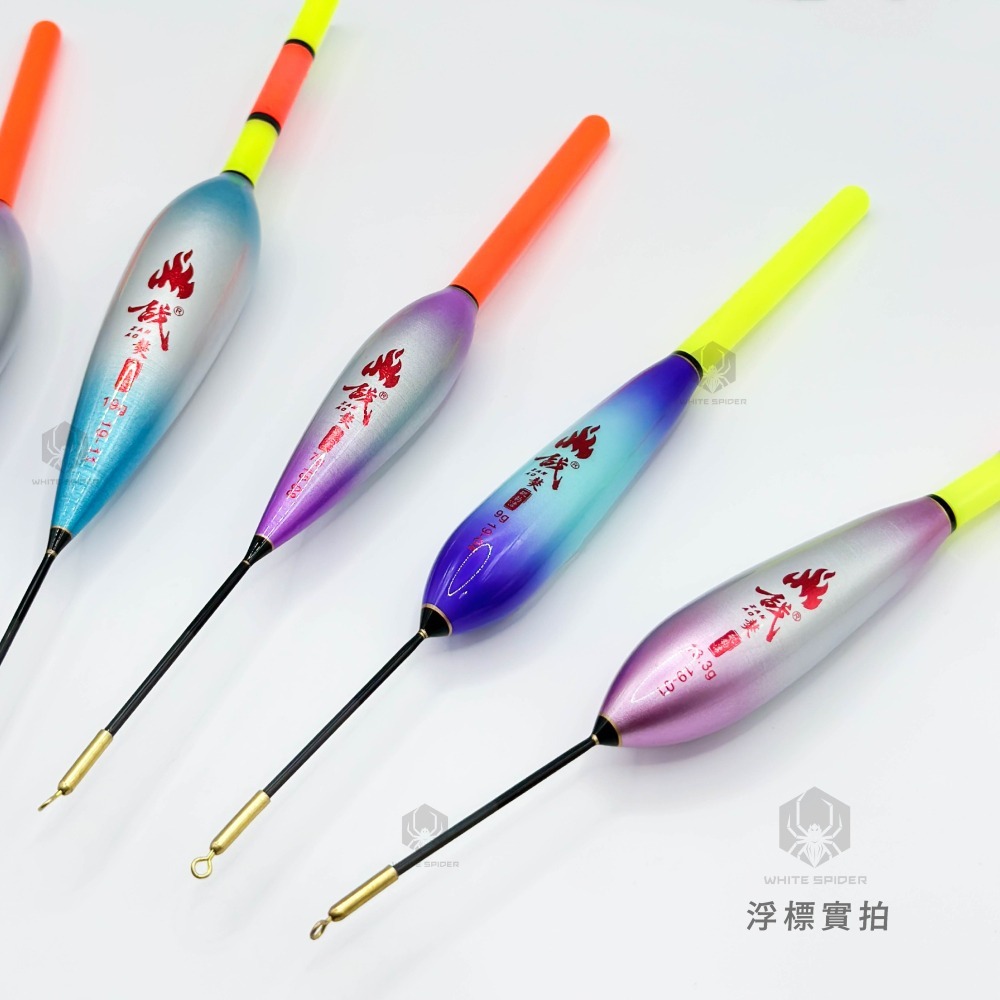 【W.S釣具-零碼出清😍】海釣電子浮標、短籤磯釣電子浮標、海釣場浮標、池釣電子浮標、夜釣浮標、零碼出清、台灣出貨-細節圖5