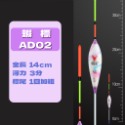 AD-02 /3分