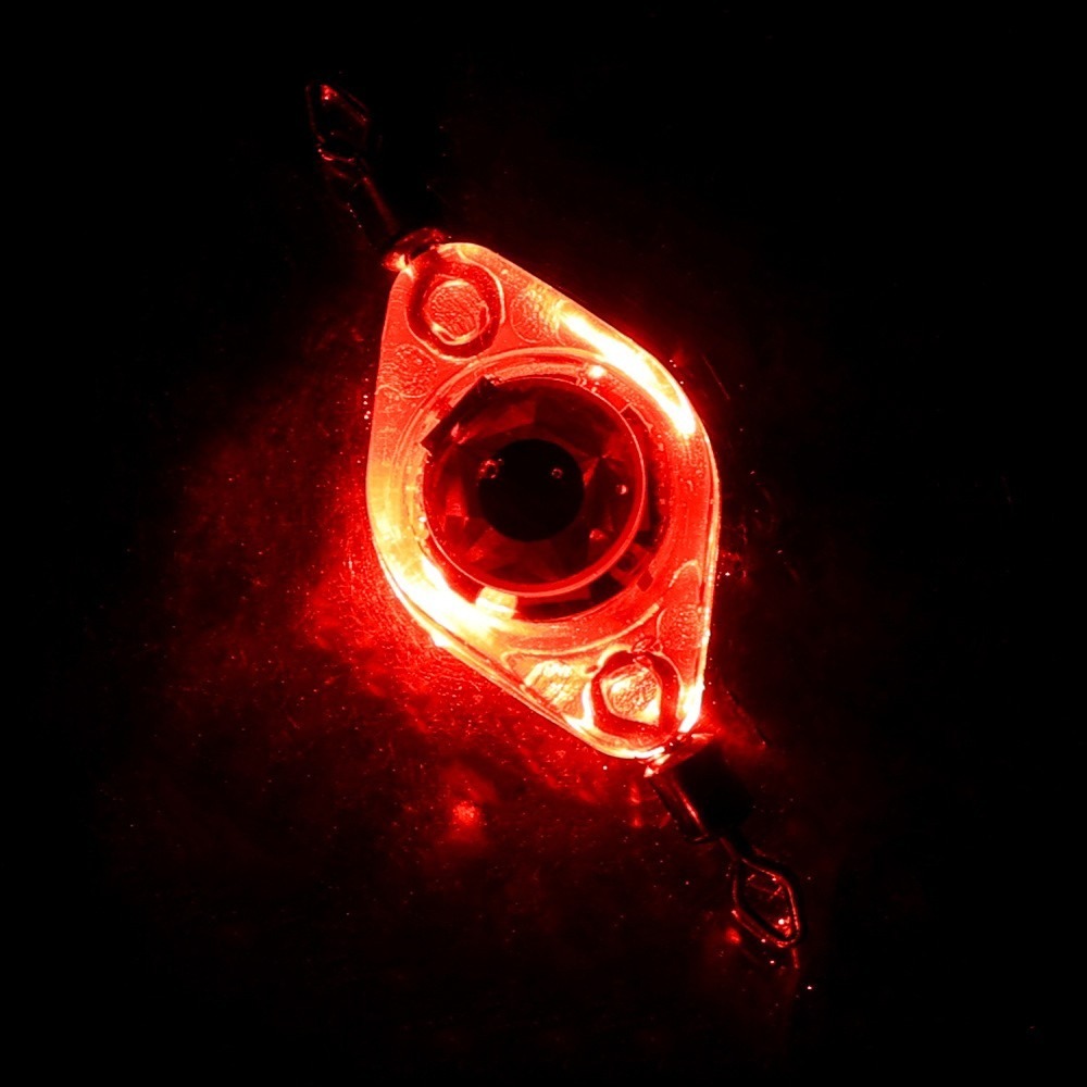 【W.S釣具-現貨】入水亮誘魚燈、雙轉環誘魚燈、水下誘魚燈、天亞用誘魚燈、入水既亮、岸拋白帶、船釣天亞、台灣出貨！-規格圖10