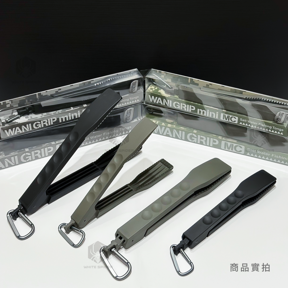✨日本第一精工-現貨✨ 魚夾、2024新款、強力魚夾、DAIICHISEIKO、白帶魚夾、夾魚不沾手、夾魚器、日本製-細節圖7