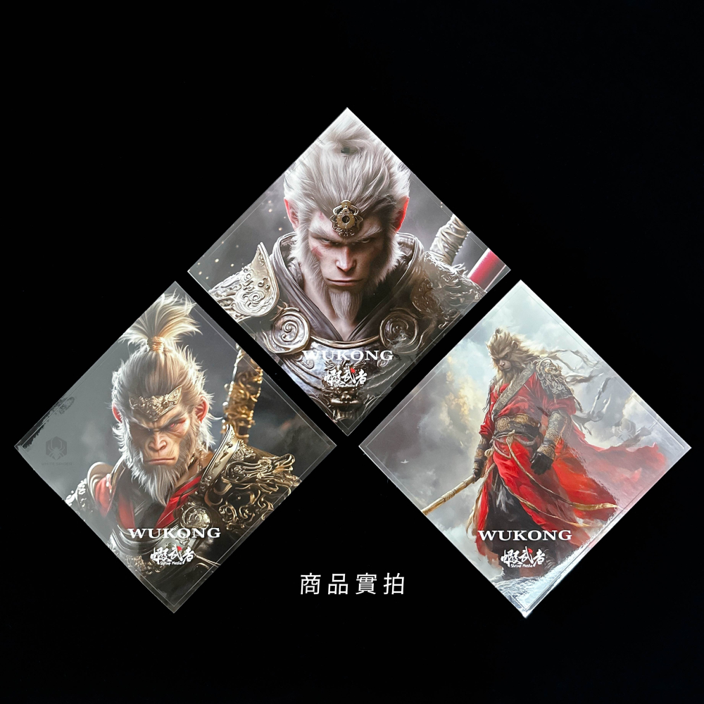 【W.S釣具-現貨】蝦武者、釣蝦槍箱貼紙、原創設計、13x13cm正方、防水、抗曬、不退色、個性有型、釣蝦、台灣出貨！-細節圖7