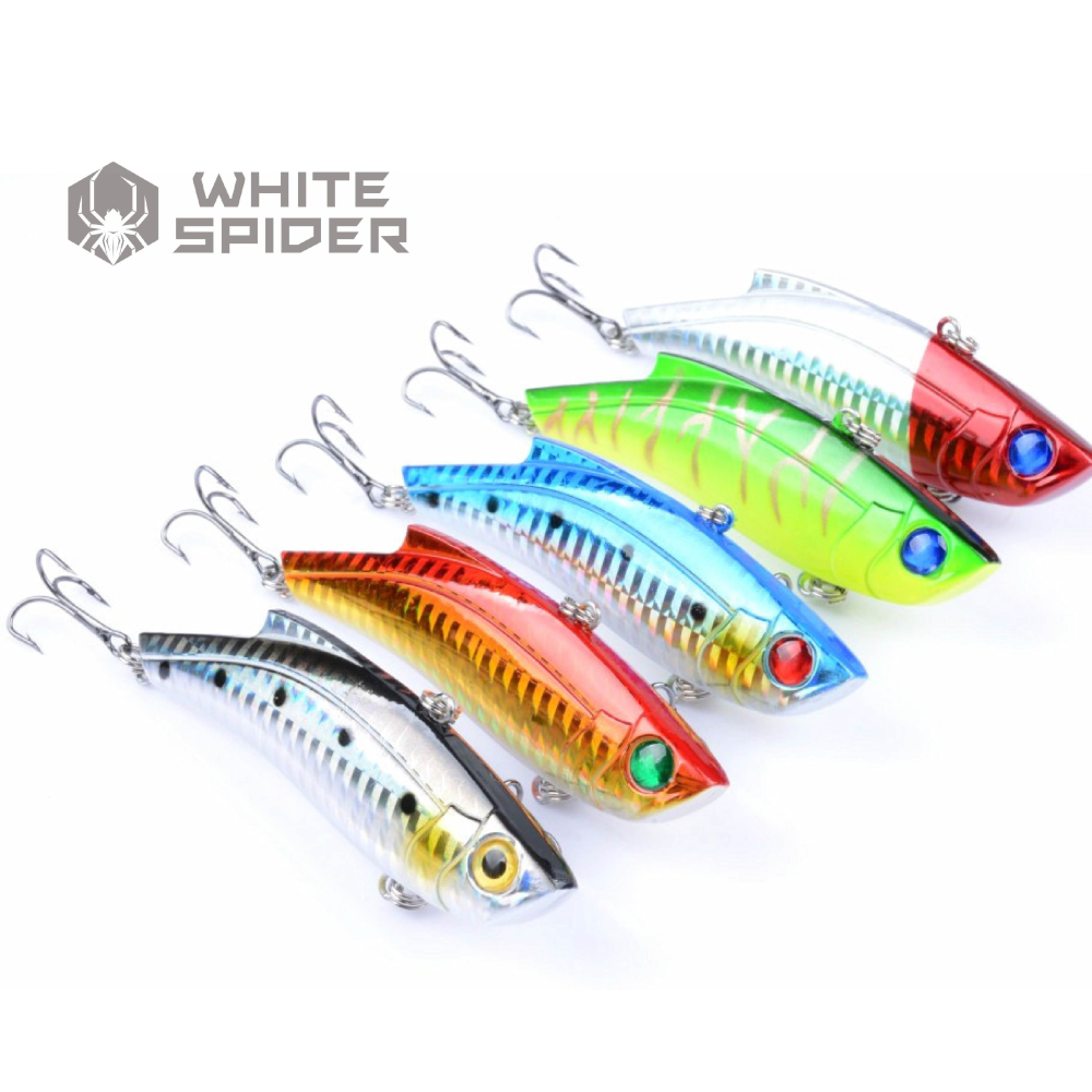 【W.S釣具】路亞、路亞假餌、VIB顫泳、9cm/27g、沉水VIB、路亞！V001-細節圖4