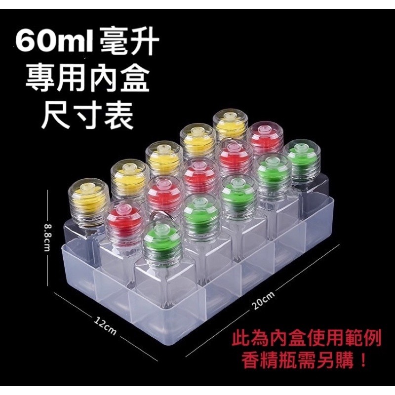 【W.S釣具】香精、香料分裝瓶、黑水、鳳梨醬、福壽魚香精、香虎、魚餌、豬母奶、台灣出貨！-細節圖5