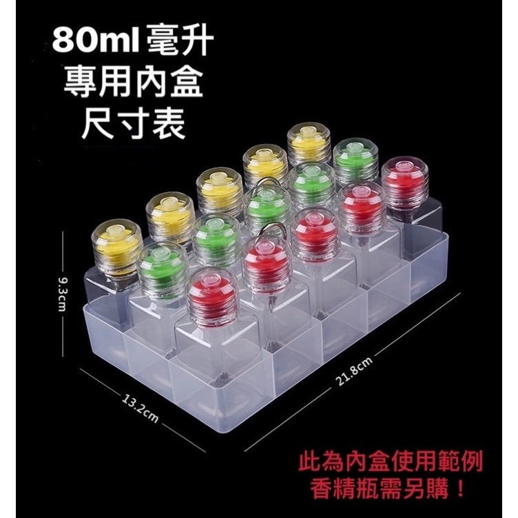 【W.S釣具】香精、香料分裝瓶、黑水、鳳梨醬、福壽魚香精、香虎、魚餌、豬母奶、台灣出貨！-細節圖6