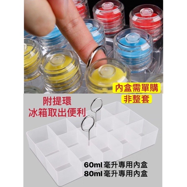 【W.S釣具】香精、香料分裝瓶、黑水、鳳梨醬、福壽魚香精、香虎、魚餌、豬母奶、台灣出貨！-細節圖7