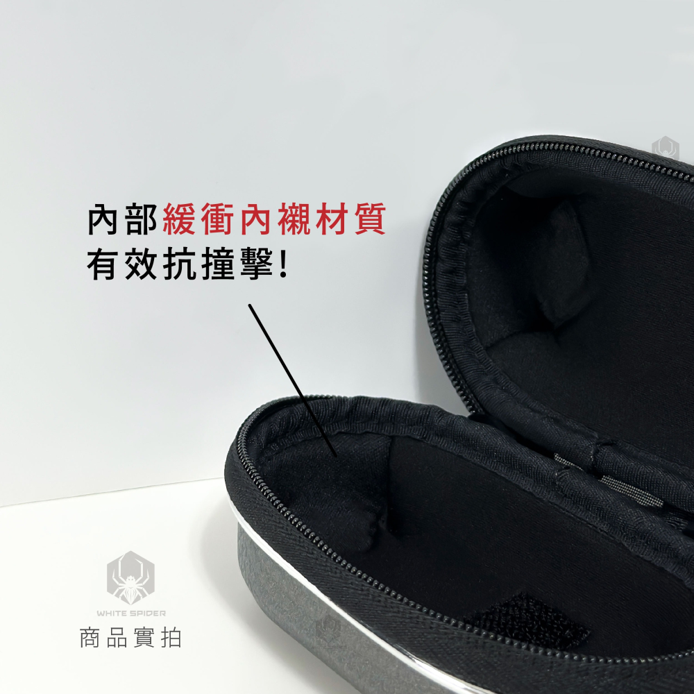 【W.S釣具-現貨】Daiwa 硬式線杯收納盒、2入型PP硬殼設計、線杯收納、紡車捲線器線杯專用、磯釣、台灣出貨-細節圖5