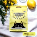 專利精油配方環保豆腐貓砂-規格圖5