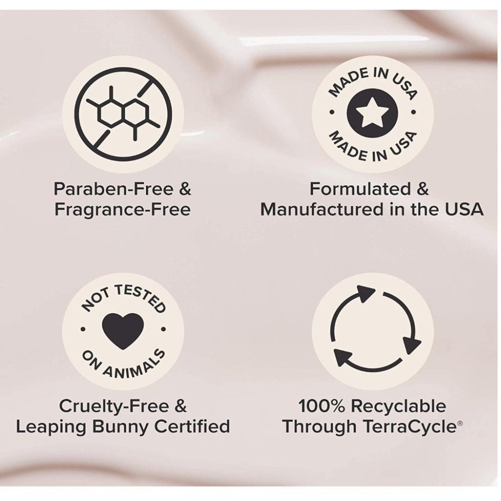 Paula＇s Choice 寶拉珍選 C15縮時淨白強化精萃Super Booster, 防曬保濕霜 SPF 30-細節圖3