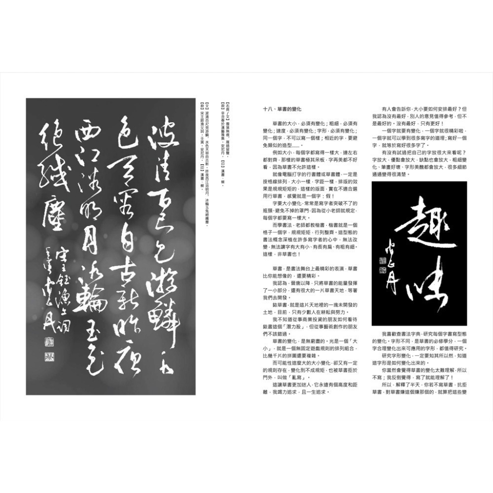 銥書之美-細節圖5