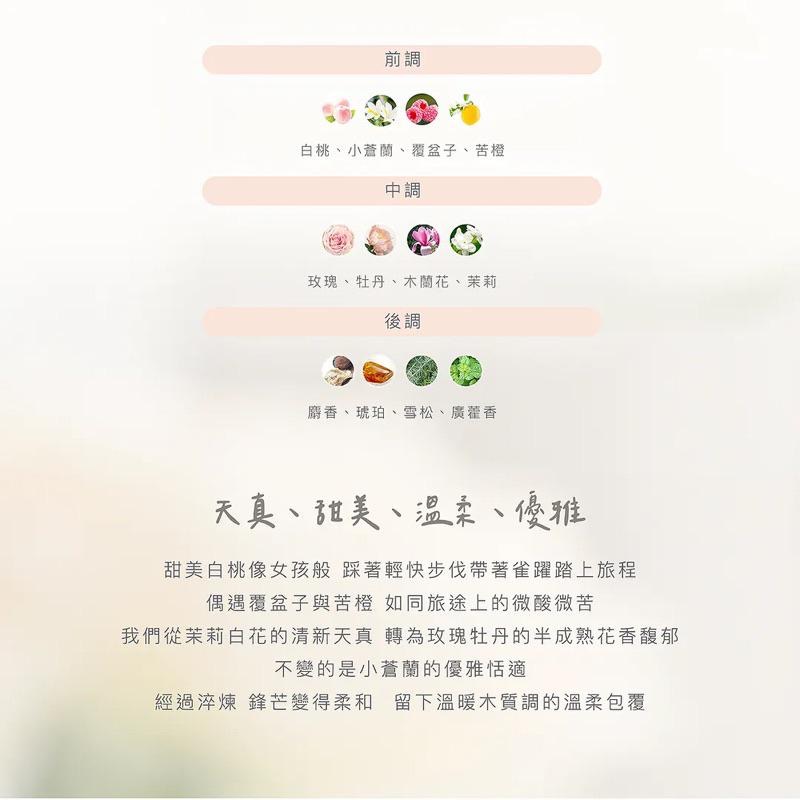 【Season。嚴選】Pattis 雪蜜 淨白 身體乳 ，一瓶比大多數臉部乳液更好的 身體乳-細節圖2