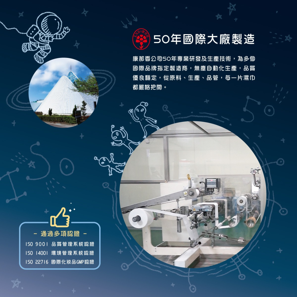 蘭韻 純水濕紙巾 20抽 薄型 擦拭 濕紙巾 隨身包-細節圖3