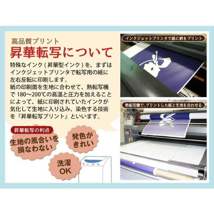 沐菲戀日小舖 日本製現貨 三麗鷗 帕恰狗Pochacco窗簾120x45cm 短簾 廚房-細節圖6
