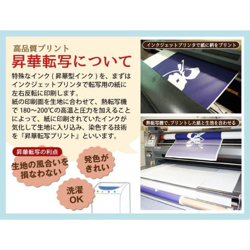 沐菲戀日小舖 日本製現貨 三麗鷗「Hello Kitty Heart Check」120x45cm門簾-細節圖6