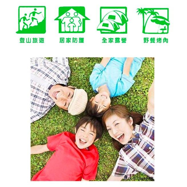 【現貨免等】柔軟熊天然檸檬草/小黑蚊土肉桂防蚊液(200ml)-細節圖3