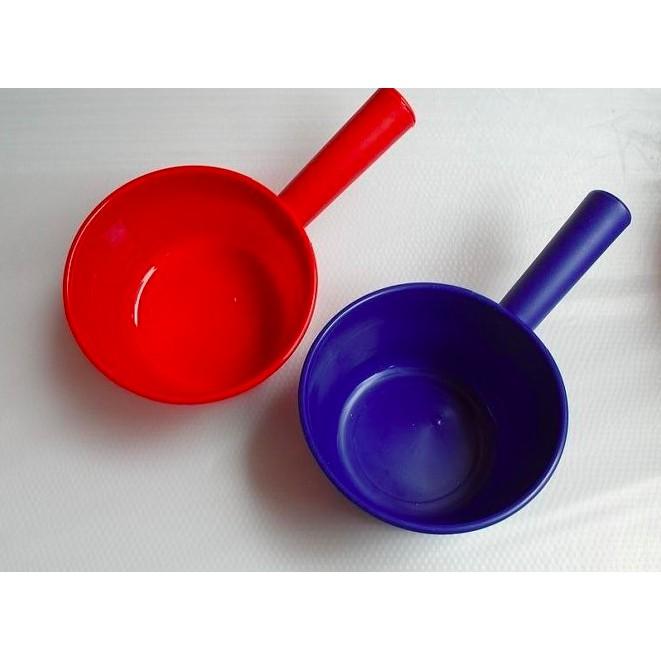 CY120彈性水杓（小）-細節圖2