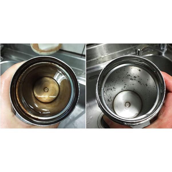 夏和 小蘇打粉 200G 萬用去污粉 除臭 清潔-細節圖2