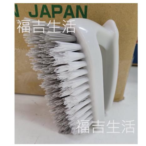 【福吉生活】優的生活大師 C309 手提牆角刷 台灣製造-細節圖2