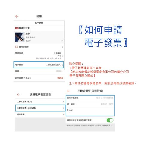 【福吉生活】優的生活大師 C309 手提牆角刷 台灣製造-細節圖4