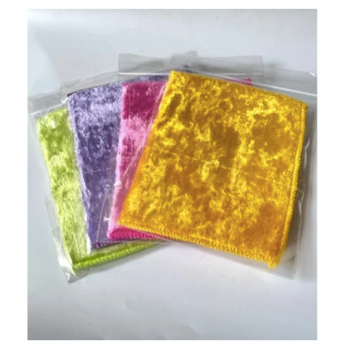 【顏色隨機】油切抹布 洗碗布 擦拭布 家事抹布 除油 免洗劑 油切擦拭布 吸油抹布環保 吸水抹布 台灣製造-細節圖3