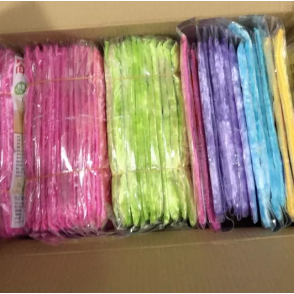 【顏色隨機】油切抹布 洗碗布 擦拭布 家事抹布 除油 免洗劑 油切擦拭布 吸油抹布環保 吸水抹布 台灣製造-細節圖4