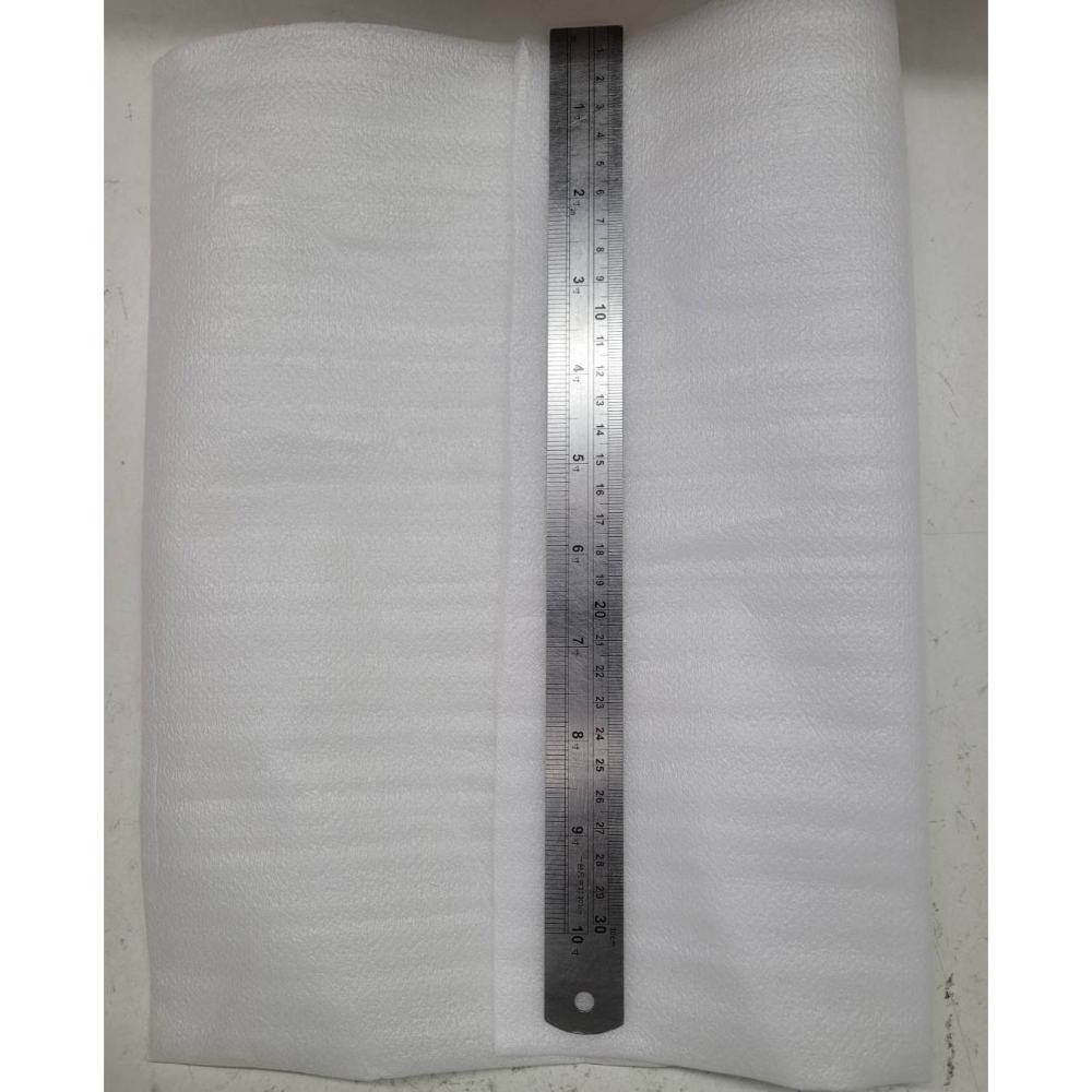 【超取最多50個】包裝袋 緩衝袋 主機板 手機 電子產品 緩衝 送禮 包裝-細節圖2