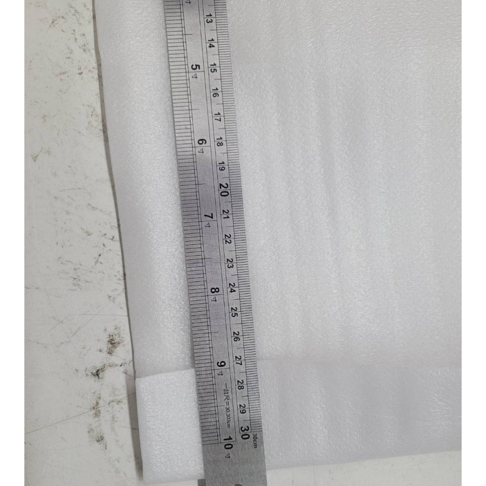 【超取最多50個】包裝袋 緩衝袋 主機板 手機 電子產品 緩衝 送禮 包裝-細節圖3