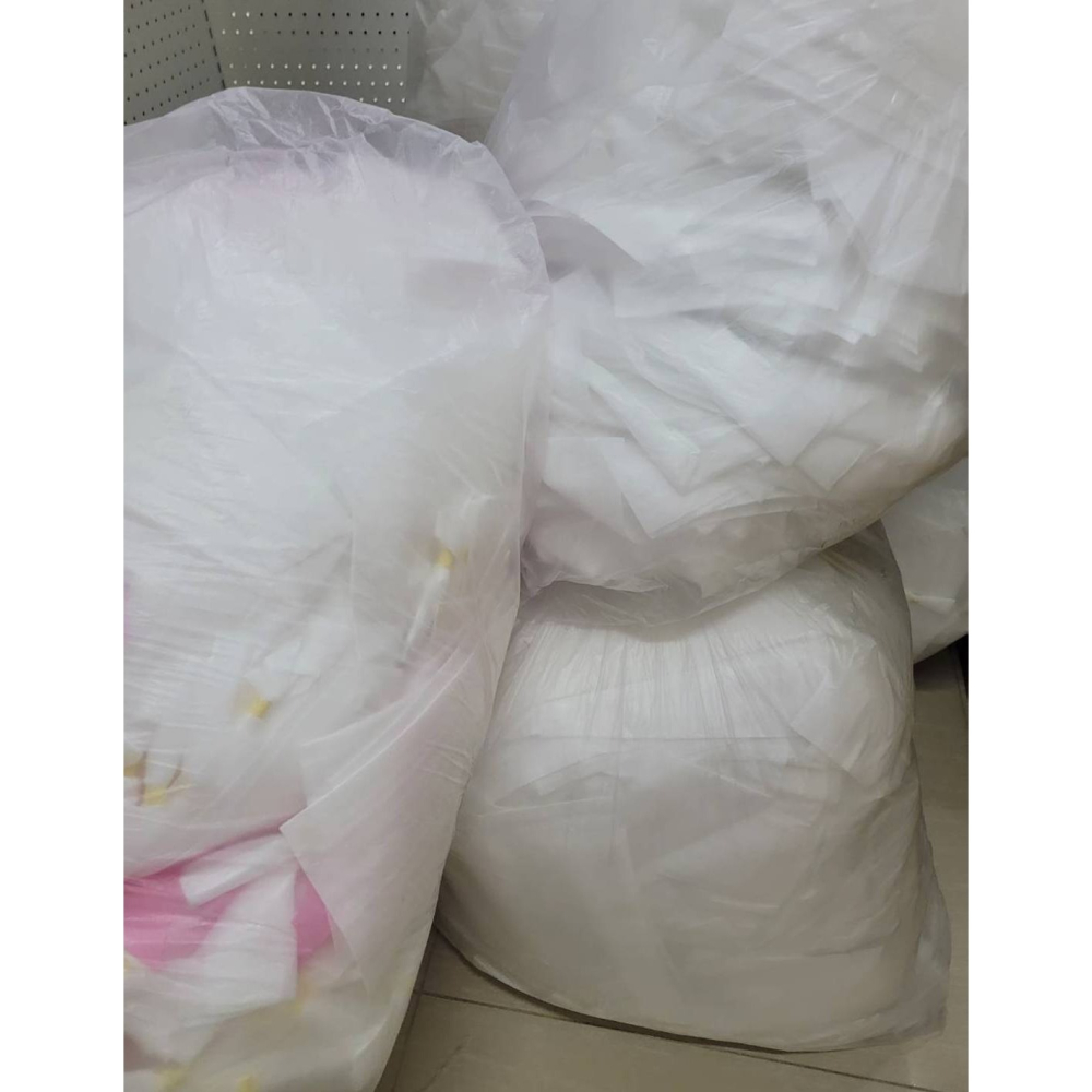 【超取最多50個】包裝袋 緩衝袋 主機板 手機 電子產品 緩衝 送禮 包裝-細節圖5